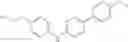 Fig. 810 - Diarylamine-containing compounds and compositions, and their use as modulators of c-kit receptors