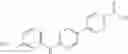 Fig. 813 - Diarylamine-containing compounds and compositions, and their use as modulators of c-kit receptors