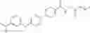 Fig. 815 - Diarylamine-containing compounds and compositions, and their use as modulators of c-kit receptors