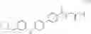 Fig. 816 - Diarylamine-containing compounds and compositions, and their use as modulators of c-kit receptors