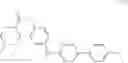 Fig. 817 - Diarylamine-containing compounds and compositions, and their use as modulators of c-kit receptors