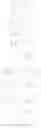 Fig. 82 - Diarylamine-containing compounds and compositions, and their use as modulators of c-kit receptors