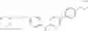 Fig. 823 - Diarylamine-containing compounds and compositions, and their use as modulators of c-kit receptors
