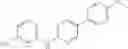 Fig. 828 - Diarylamine-containing compounds and compositions, and their use as modulators of c-kit receptors