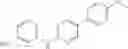 Fig. 829 - Diarylamine-containing compounds and compositions, and their use as modulators of c-kit receptors