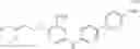 Fig. 834 - Diarylamine-containing compounds and compositions, and their use as modulators of c-kit receptors