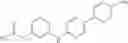 Fig. 835 - Diarylamine-containing compounds and compositions, and their use as modulators of c-kit receptors