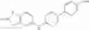 Fig. 837 - Diarylamine-containing compounds and compositions, and their use as modulators of c-kit receptors