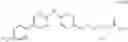 Fig. 841 - Diarylamine-containing compounds and compositions, and their use as modulators of c-kit receptors