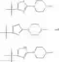 Fig. 85 - Diarylamine-containing compounds and compositions, and their use as modulators of c-kit receptors