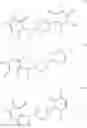 Fig. 852 - Diarylamine-containing compounds and compositions, and their use as modulators of c-kit receptors