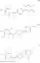 Fig. 853 - Diarylamine-containing compounds and compositions, and their use as modulators of c-kit receptors