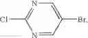 Fig. 874 - Diarylamine-containing compounds and compositions, and their use as modulators of c-kit receptors