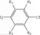 Fig. 876 - Diarylamine-containing compounds and compositions, and their use as modulators of c-kit receptors
