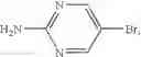 Fig. 877 - Diarylamine-containing compounds and compositions, and their use as modulators of c-kit receptors