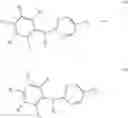 Fig. 92 - Diarylamine-containing compounds and compositions, and their use as modulators of c-kit receptors