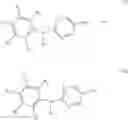 Fig. 93 - Diarylamine-containing compounds and compositions, and their use as modulators of c-kit receptors