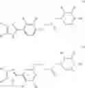 Fig. 02 - Imidazole compounds
