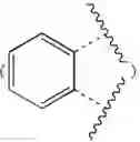 Fig. 03 - Imidazole compounds