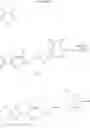 Fig. 04 - Imidazole compounds