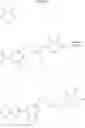 Fig. 05 - Imidazole compounds