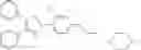 Fig. 07 - Imidazole compounds