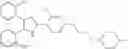 Fig. 08 - Imidazole compounds