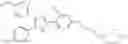 Fig. 09 - Imidazole compounds