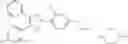 Fig. 10 - Imidazole compounds