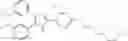 Fig. 12 - Imidazole compounds