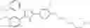 Fig. 13 - Imidazole compounds