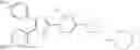 Fig. 14 - Imidazole compounds