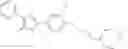 Fig. 16 - Imidazole compounds