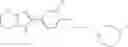 Fig. 17 - Imidazole compounds
