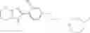 Fig. 18 - Imidazole compounds