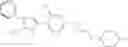 Fig. 20 - Imidazole compounds
