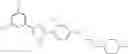 Fig. 23 - Imidazole compounds