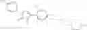 Fig. 24 - Imidazole compounds
