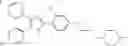 Fig. 25 - Imidazole compounds