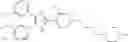 Fig. 26 - Imidazole compounds