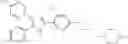 Fig. 27 - Imidazole compounds