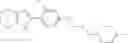 Fig. 28 - Imidazole compounds