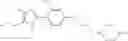 Fig. 29 - Imidazole compounds