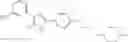 Fig. 31 - Imidazole compounds