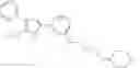 Fig. 40 - Imidazole compounds