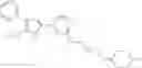 Fig. 41 - Imidazole compounds