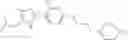 Fig. 43 - Imidazole compounds
