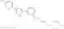 Fig. 44 - Imidazole compounds