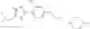 Fig. 45 - Imidazole compounds