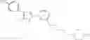 Fig. 46 - Imidazole compounds